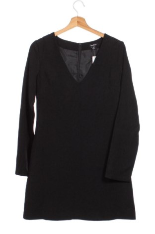 Sukienka Boohoo, Rozmiar M, Kolor Czarny, Cena 84,00 zł, #137353449