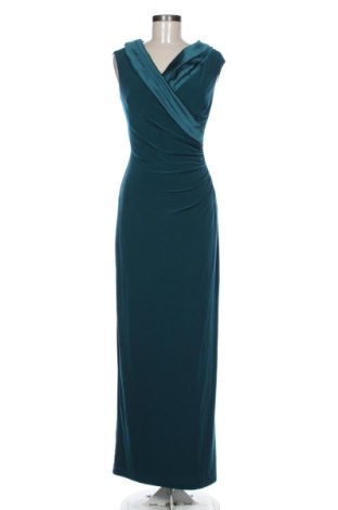 Šaty  Ralph Lauren, Veľkosť M, Farba Zelená, Cena  104,00 €, #137353455