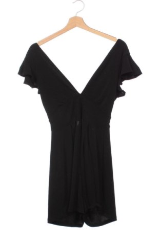 Rochie Bershka, Mărime S, Culoare Negru, Preț 60,00 Lei, #137353465