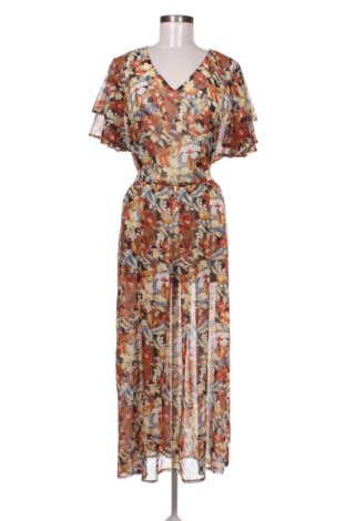 Rochie Unbranded, Mărime M, Culoare Multicolor, Preț 73,49 Lei, #137353469