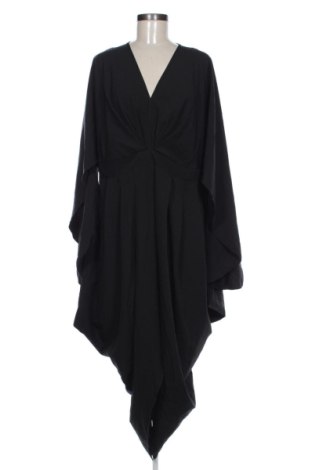 Šaty  Unbranded, Velikost L, Barva Černá, Cena  558,00 Kč, #137353493