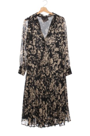 Rochie Reserved, Mărime S, Culoare Multicolor, Preț 115,48 Lei, #137353499
