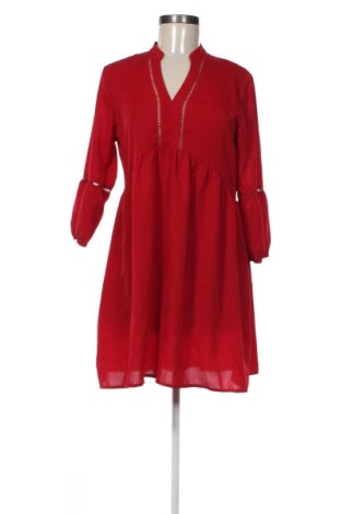 Rochie CONTEMPLAY, Mărime S, Culoare Roșu, Preț 57,74 Lei, #137353512