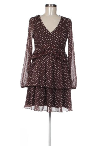 Rochie Mohito, Mărime S, Culoare Multicolor, Preț 89,23 Lei, #137353525