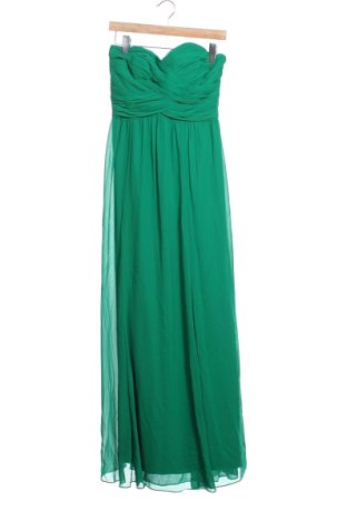 Šaty  Ralph Lauren, Veľkosť M, Farba Zelená, Cena  115,00 €, #137353550