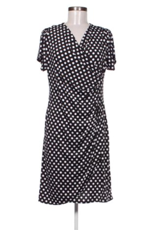 Φόρεμα Unbranded, Μέγεθος M, Χρώμα Πολύχρωμο, Τιμή 37,40 €, #137353580