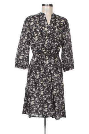Rochie S.Oliver, Mărime M, Culoare Multicolor, Preț 302,99 Lei, #137353581