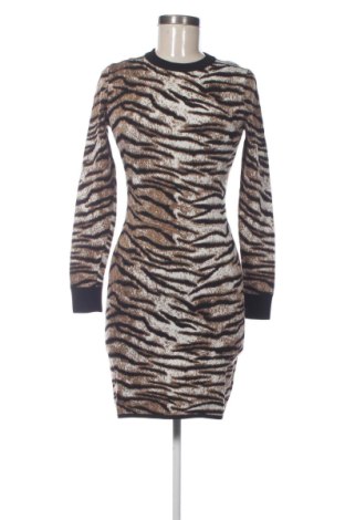 Sukienka MICHAEL Michael Kors, Rozmiar S, Kolor Kolorowy, Cena 300,58 zł, #137353583