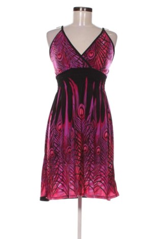 Kleid Unbranded, Größe S, Farbe Mehrfarbig, Preis € 12,00, #137353599