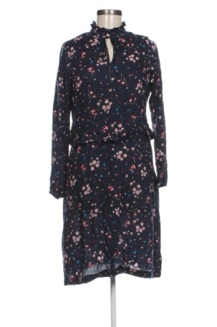 Rochie Indigo, Mărime M, Culoare Multicolor, Preț 105,00 Lei, #137353639