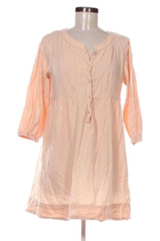 Kleid Vero Moda, Größe L, Farbe Rosa, Preis € 15,00, #137353647