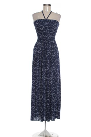 Šaty  Unbranded, Velikost M, Barva Vícebarevné, Cena  629,00 Kč, #137353648