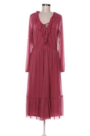 Ruha Mohito, Méret XL, Szín Hamurózsaszín, Ár 8 511 Ft, #137353653