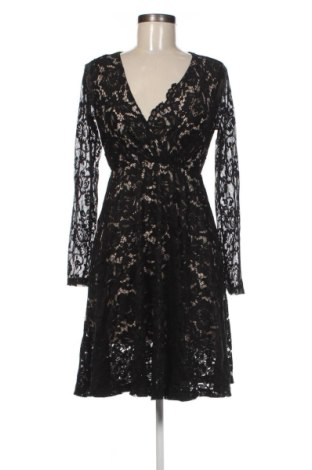 Sukienka Mia Moda, Rozmiar XS, Kolor Kolorowy, Cena 84,67 zł, #137353679