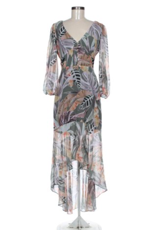 Sukienka Marciano by Guess, Rozmiar L, Kolor Kolorowy, Cena 385,25 zł, #137353702