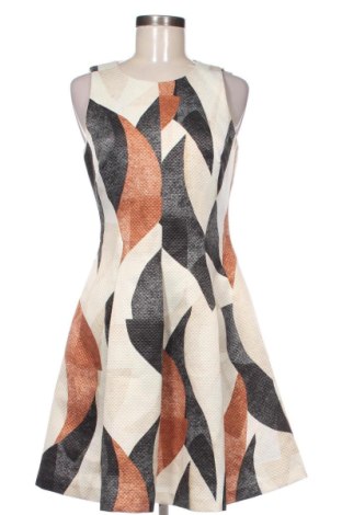 Рокля H&M, Размер L, Цвят Многоцветен, Цена 22,29 €, #137353709