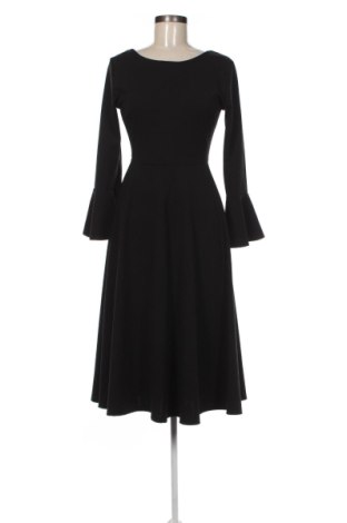 Φόρεμα Unbranded, Μέγεθος S, Χρώμα Μαύρο, Τιμή 16,00 €, #137353720