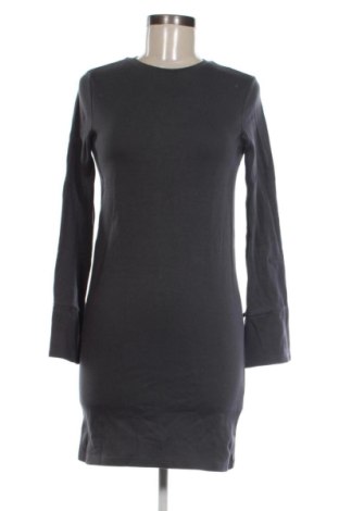 Φόρεμα Catwalk Junkie, Μέγεθος S, Χρώμα Μαύρο, Τιμή 13,00 €, #137353721