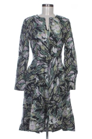 Rochie Unbranded, Mărime M, Culoare Multicolor, Preț 47,24 Lei, #137353724