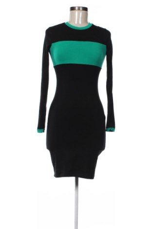 Rochie Fb Sister, Mărime XS, Culoare Multicolor, Preț 26,25 Lei, #137353743