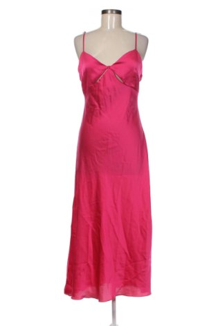 Sukienka Unbranded, Rozmiar S, Kolor Różowy, Cena 152,41 zł, #137353754