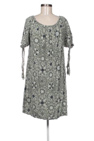 Rochie Unbranded, Mărime L, Culoare Multicolor, Preț 89,23 Lei, #137353782