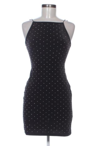 Ruha H&M, Méret S, Szín Fekete, Ár 5 067 Ft, #137353794