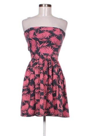 Rochie Superdry, Mărime S, Culoare Multicolor, Preț 115,48 Lei, #137353808