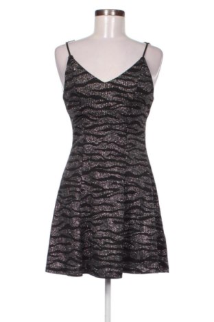 Ruha H&M Divided, Méret S, Szín Ezüstös, Ár 4 610 Ft, #137353822