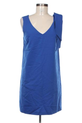 Rochie Nife, Mărime M, Culoare Albastru, Preț 524,99 Lei, #137353849