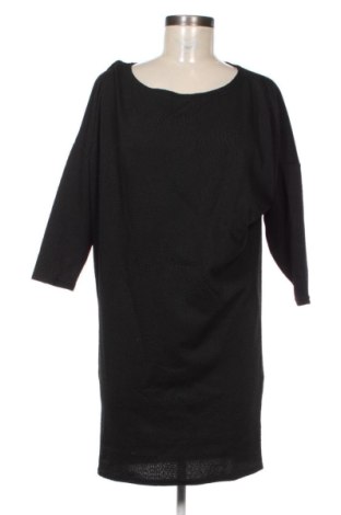 Rochie Nife, Mărime M, Culoare Negru, Preț 524,99 Lei, #137353870