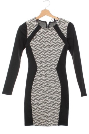 Rochie H&M, Mărime XS, Culoare Multicolor, Preț 47,24 Lei, #137353891