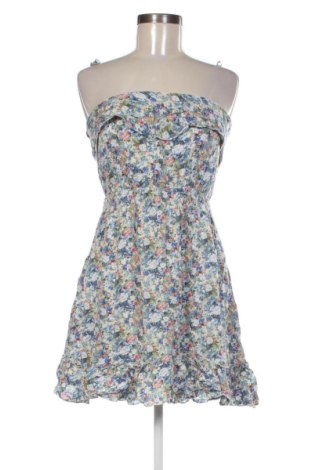 Rochie Unbranded, Mărime S, Culoare Multicolor, Preț 89,23 Lei, #137353936
