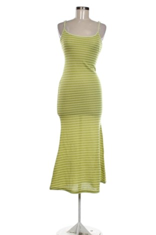 Kleid Unbranded, Größe XS, Farbe Grün, Preis € 19,00, #137353947