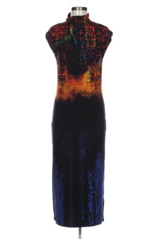 Φόρεμα Desigual, Μέγεθος L, Χρώμα Πολύχρωμο, Τιμή 74,00 €, #137353950