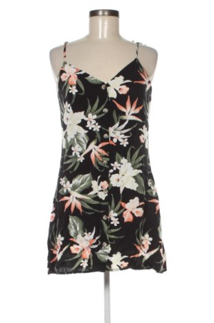 Šaty  H&M, Veľkosť M, Farba Viacfarebná, Cena  26,00 €, #137353960