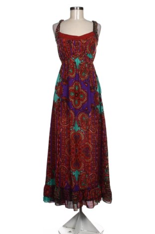 Rochie Unbranded, Mărime L, Culoare Multicolor, Preț 177,00 Lei, #137353966