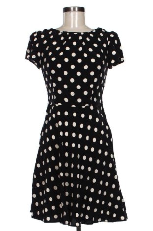 Šaty  Dorothy Perkins, Veľkosť S, Farba Viacfarebná, Cena  21,42 €, #137353974
