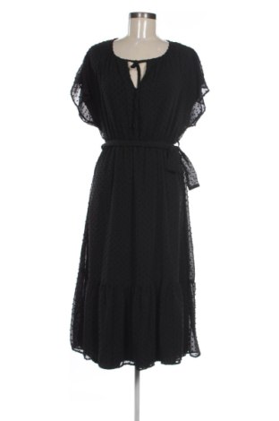 Rochie Trendyol, Mărime M, Culoare Negru, Preț 86,00 Lei, #137353978