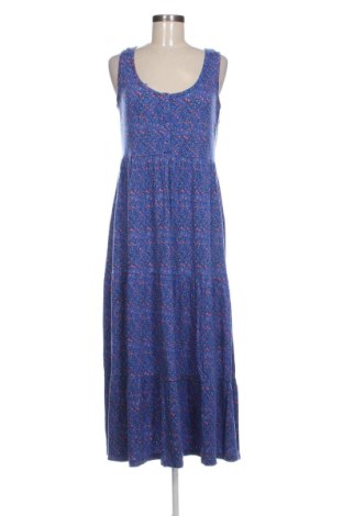 Rochie Znk, Mărime L, Culoare Multicolor, Preț 143,00 Lei, #137353983