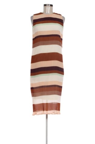 Kleid H&M, Größe M, Farbe Mehrfarbig, Preis € 31,00, #137353997