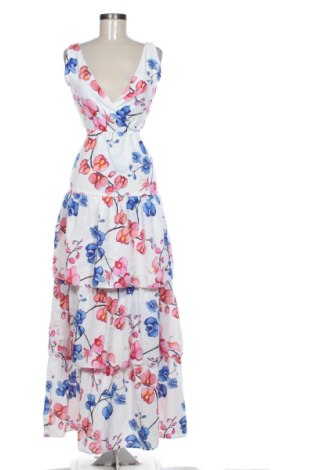 Rochie Kendall & Kylie, Mărime M, Culoare Multicolor, Preț 230,96 Lei, #137354001