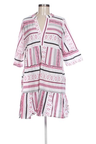 Rochie Esmara, Mărime XL, Culoare Multicolor, Preț 78,00 Lei, #137354003