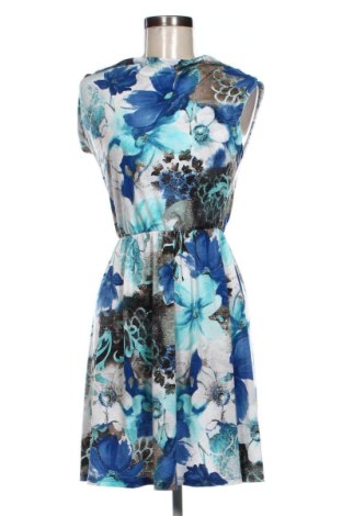 Rochie Unbranded, Mărime S, Culoare Multicolor, Preț 83,78 Lei, #137354006