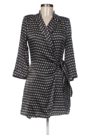 Rochie Zara, Mărime S, Culoare Multicolor, Preț 73,49 Lei, #137354017