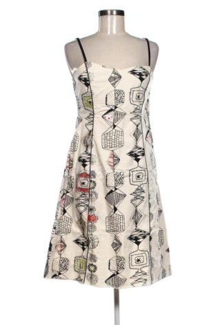 Rochie Hoss Intropia, Mărime M, Culoare Multicolor, Preț 162,72 Lei, #137354051