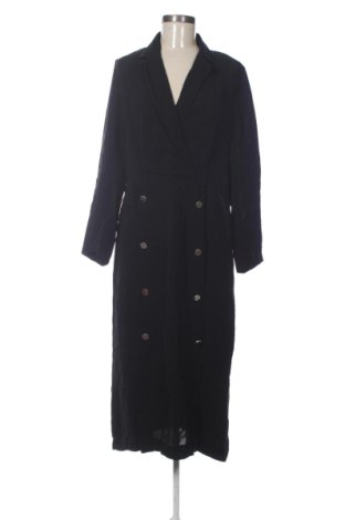 Rochie Massimo Dutti, Mărime L, Culoare Negru, Preț 398,93 Lei, #137354052