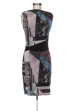 Rochie Ana Alcazar, Mărime S, Culoare Multicolor, Preț 157,47 Lei, #137354091