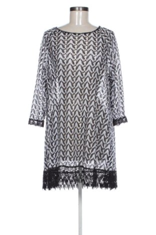 Rochie Zic Zac, Mărime L, Culoare Multicolor, Preț 62,99 Lei, #137354101