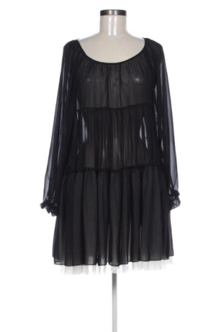 Rochie Unbranded, Mărime S, Culoare Negru, Preț 57,74 Lei, #137354116